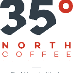 35 North Coffee